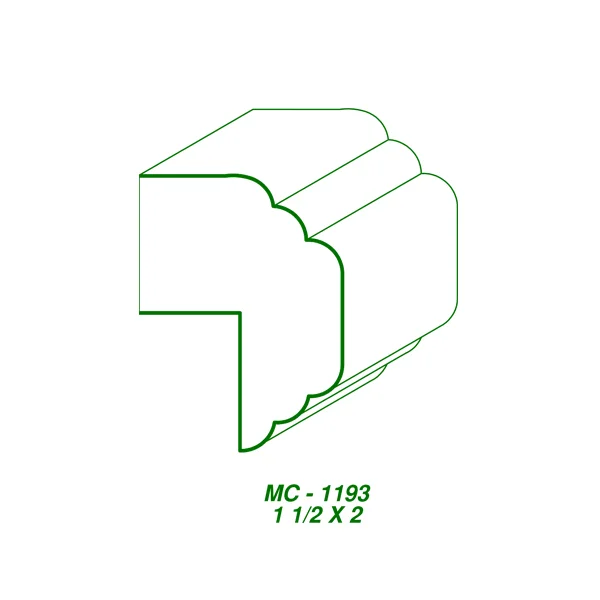 MC-1193